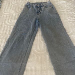 Women’s Jeans